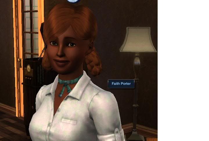 Mod The Sims The Polygamy Challenge In Two Flavors